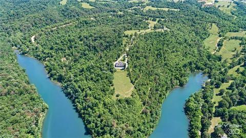 21713 Hickory Flat Rd, Springdale, AR 72764 photo 30
