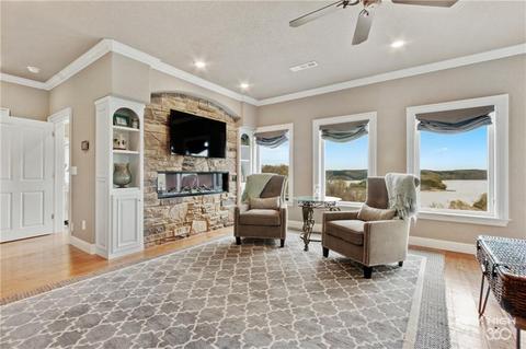 21713 Hickory Flat Rd, Springdale, AR 72764 photo 21