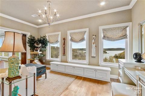 21713 Hickory Flat Rd, Springdale, AR 72764 photo 20