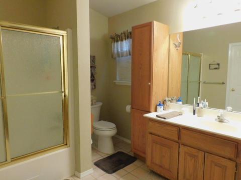 110 Birch St, Centerton, AR 72719 photo 12
