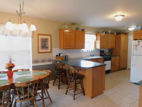 110 Birch St, Centerton, AR 72719 photo 9