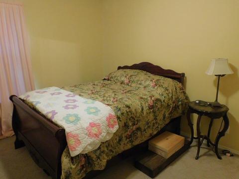 110 Birch St, Centerton, AR 72719 photo 13
