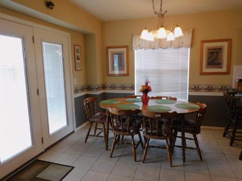 110 Birch St, Centerton, AR 72719 photo 10