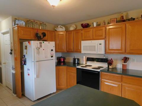 110 Birch St, Centerton, AR 72719 photo 8