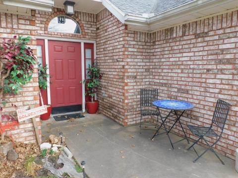 110 Birch St, Centerton, AR 72719 photo 2