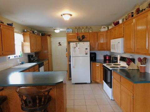 110 Birch St, Centerton, AR 72719 photo 7