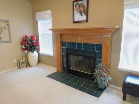 110 Birch St, Centerton, AR 72719 photo 6