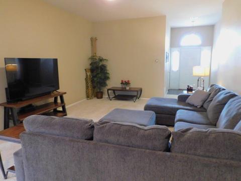 110 Birch St, Centerton, AR 72719 photo 5