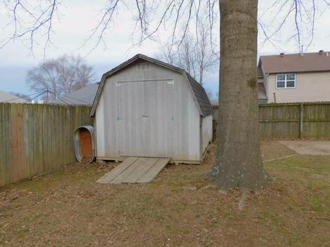 110 Birch St, Centerton, AR 72719 photo 18