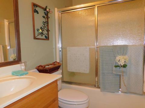 110 Birch St, Centerton, AR 72719 photo 14
