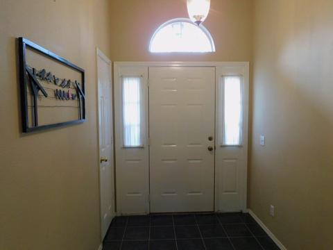 110 Birch St, Centerton, AR 72719 photo 3