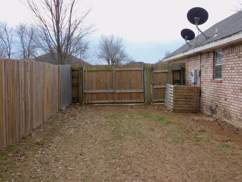 110 Birch St, Centerton, AR 72719 photo 17
