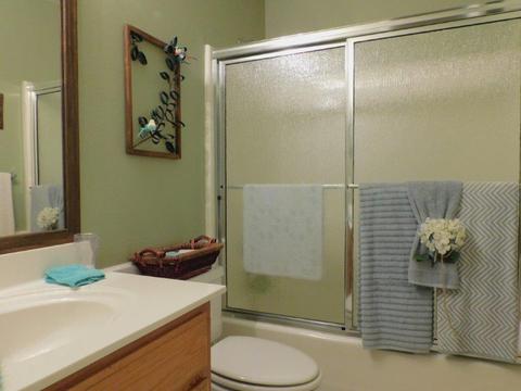 110 Birch St, Centerton, AR 72719 photo 15