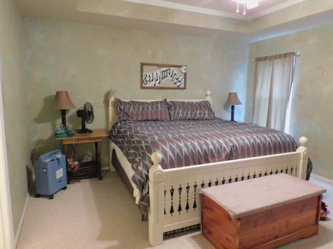 110 Birch St, Centerton, AR 72719 photo 11