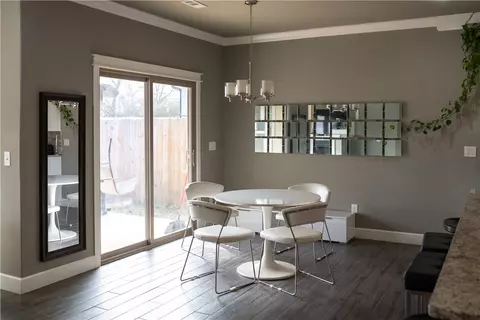 104 E Glendale Ln, Rogers, AR 72758 photo 7