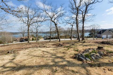 27196 Walnut Dr, Eagle Rock, MO 65641 photo 4