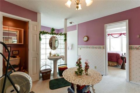 27196 Walnut Dr, Eagle Rock, MO 65641 photo 13