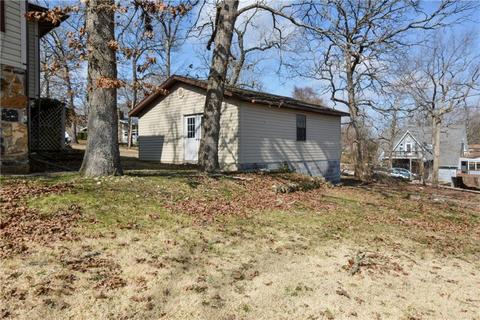 27196 Walnut Dr, Eagle Rock, MO 65641 photo 22