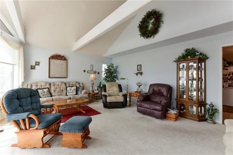27196 Walnut Dr, Eagle Rock, MO 65641 photo 11
