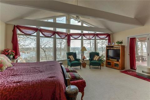 27196 Walnut Dr, Eagle Rock, MO 65641 photo 12