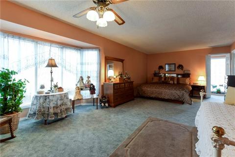 27196 Walnut Dr, Eagle Rock, MO 65641 photo 18