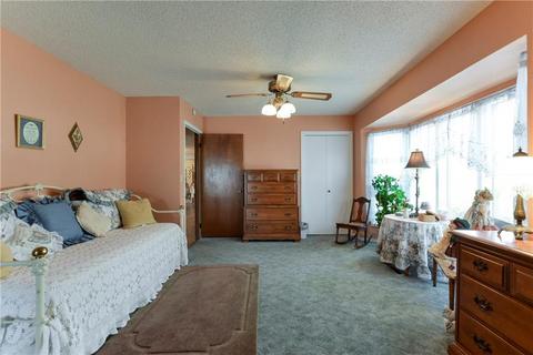 27196 Walnut Dr, Eagle Rock, MO 65641 photo 19