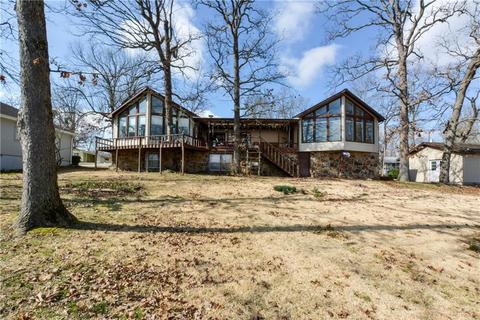 27196 Walnut Dr, Eagle Rock, MO 65641 photo 1