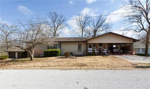 27196 Walnut Dr, Eagle Rock, MO 65641 photo 2
