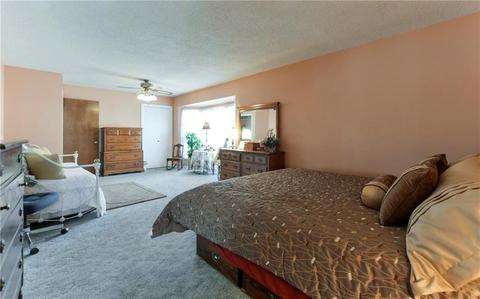 27196 Walnut Dr, Eagle Rock, MO 65641 photo 16