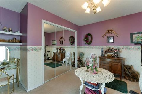 27196 Walnut Dr, Eagle Rock, MO 65641 photo 14