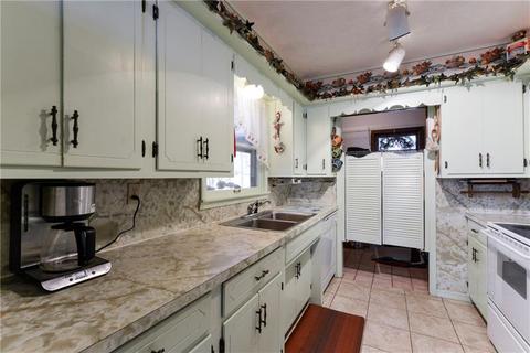 27196 Walnut Dr, Eagle Rock, MO 65641 photo 7