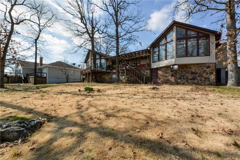 27196 Walnut Dr, Eagle Rock, MO 65641 photo 3