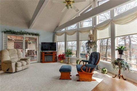 27196 Walnut Dr, Eagle Rock, MO 65641 photo 10