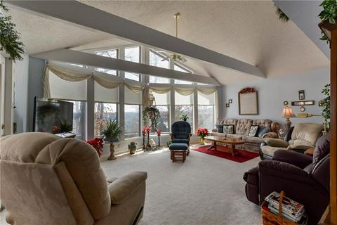27196 Walnut Dr, Eagle Rock, MO 65641 photo 8