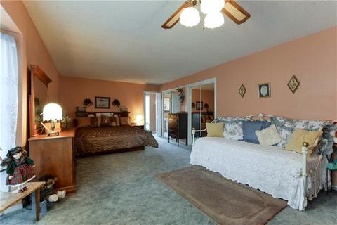 27196 Walnut Dr, Eagle Rock, MO 65641 photo 15
