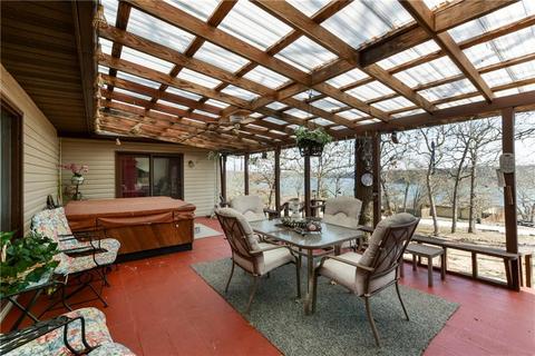 27196 Walnut Dr, Eagle Rock, MO 65641 photo 21