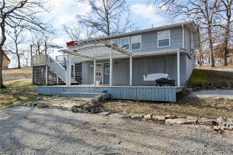 27385 Cimarron Dr, Eagle Rock, MO 65641 photo 1
