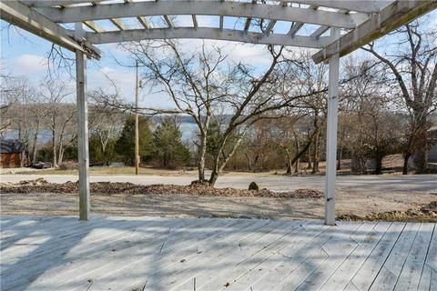 27385 Cimarron Dr, Eagle Rock, MO 65641 photo 23