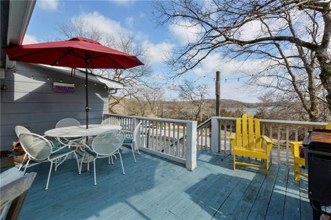 27385 Cimarron Dr, Eagle Rock, MO 65641 photo 3