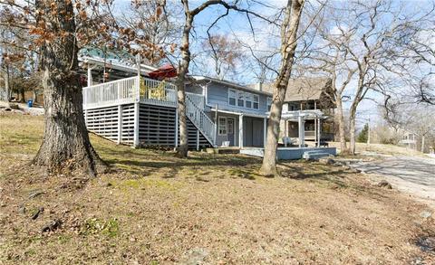 27385 Cimarron Dr, Eagle Rock, MO 65641 photo 22