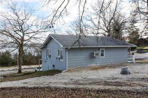 27385 Cimarron Dr, Eagle Rock, MO 65641 photo 25
