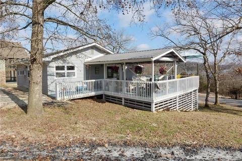 27385 Cimarron Dr, Eagle Rock, MO 65641 photo 20