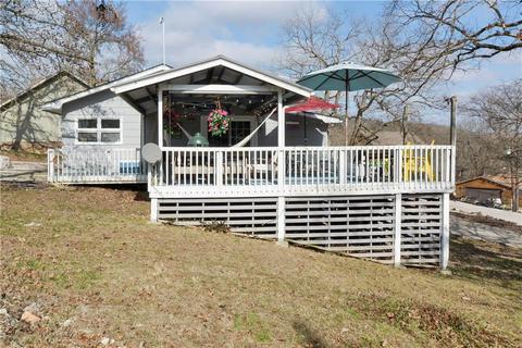 27385 Cimarron Dr, Eagle Rock, MO 65641 photo 21