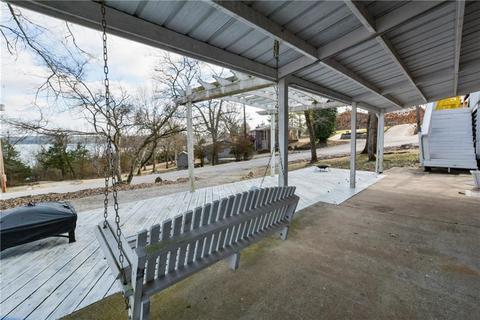 27385 Cimarron Dr, Eagle Rock, MO 65641 photo 24