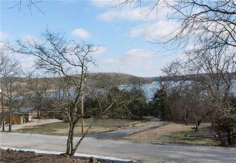 27385 Cimarron Dr, Eagle Rock, MO 65641 photo 4