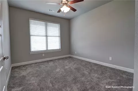 1501 Blue Moon Rd, Centerton, AR 72719 photo 23
