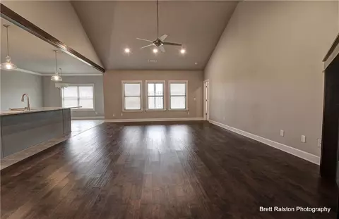 1501 Blue Moon Rd, Centerton, AR 72719 photo 4