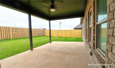 1501 Blue Moon Rd, Centerton, AR 72719 photo 27