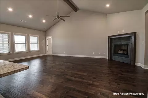 1501 Blue Moon Rd, Centerton, AR 72719 photo 6