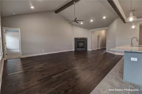 1501 Blue Moon Rd, Centerton, AR 72719 photo 5